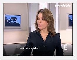 france22007011513ly9[1] * 740 x 560 * (183KB)